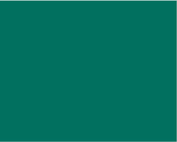 Peptide Therapy Clinic, Hackensack
