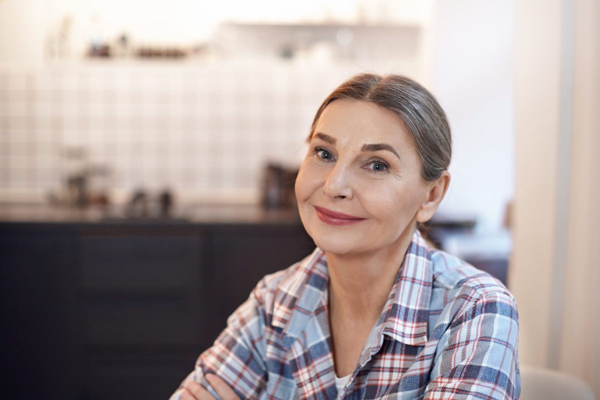 Peptide Therapy Clinic, Hackensack