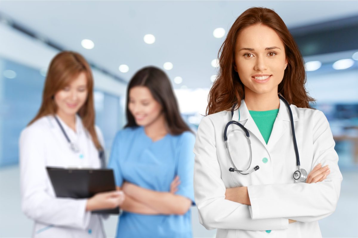 Peptide Therapy Clinic, Hackensack