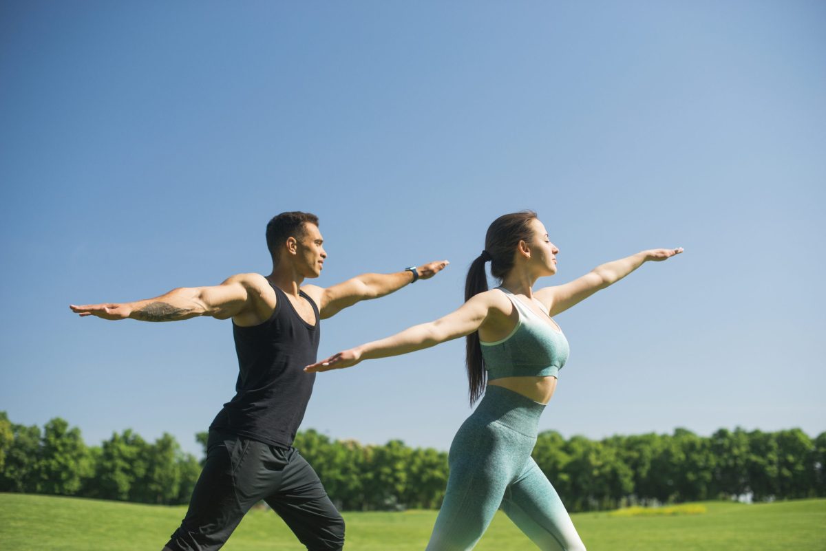 Peptide Therapy Clinic, Hackensack