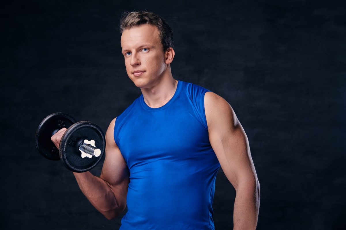 Peptide Therapy Clinic, Hackensack