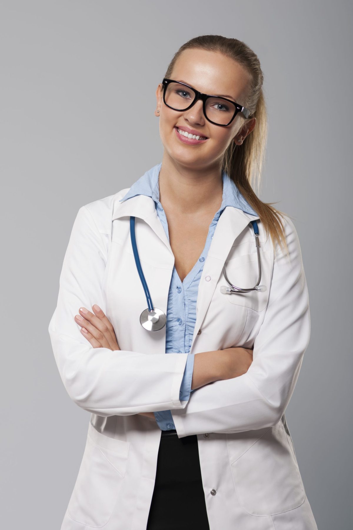 Peptide Therapy Clinic, Hackensack