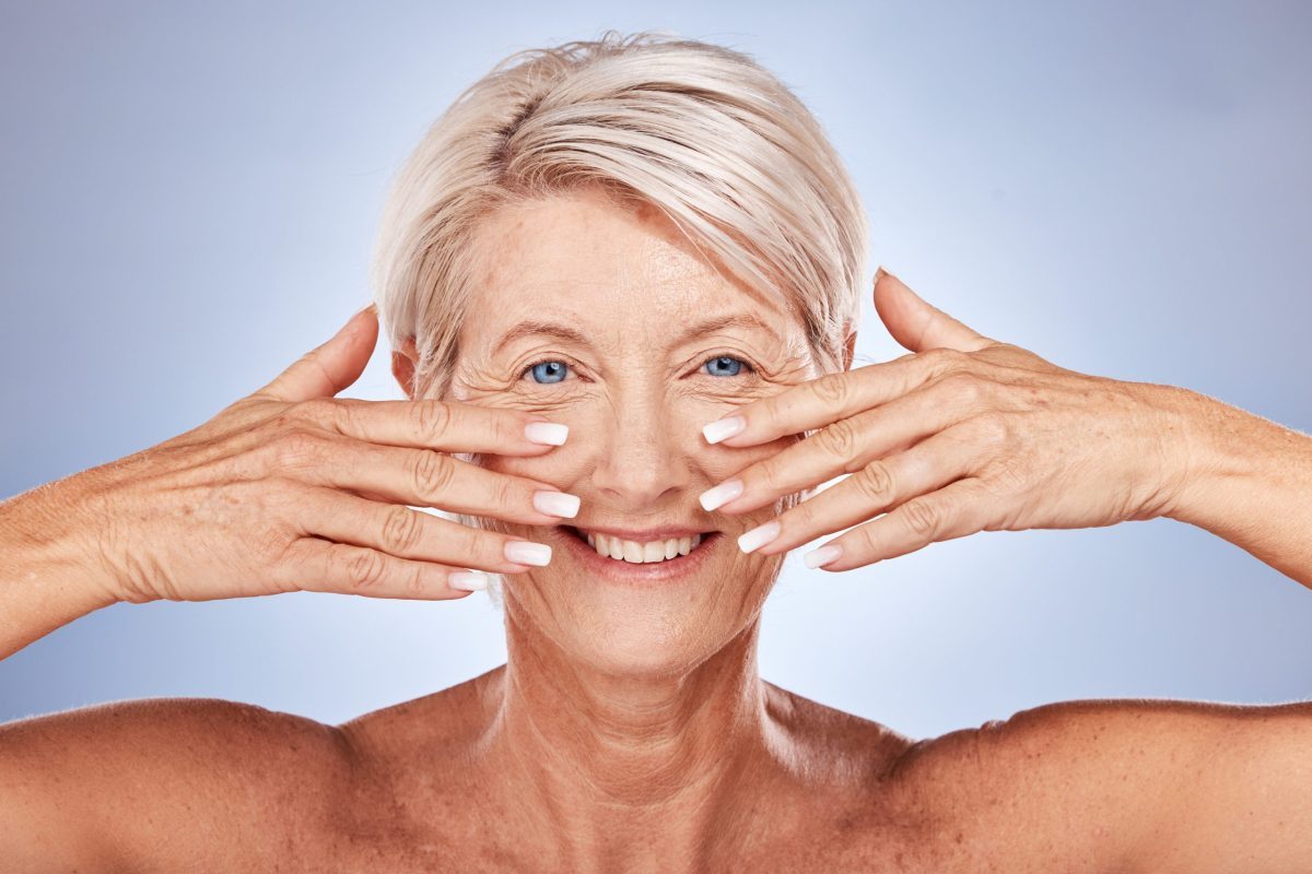 Peptide Therapy Clinic, Hackensack