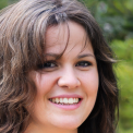 Peptide Therapy Clinic, Hackensack