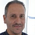 Peptide Therapy Clinic, Hackensack