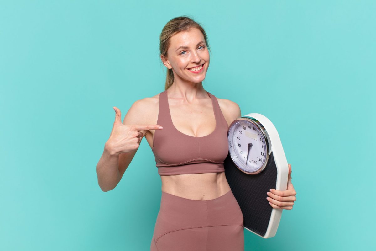 Peptide Therapy Clinic, Hackensack